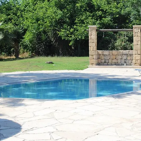 Apartament Paradise Gardens Holiday