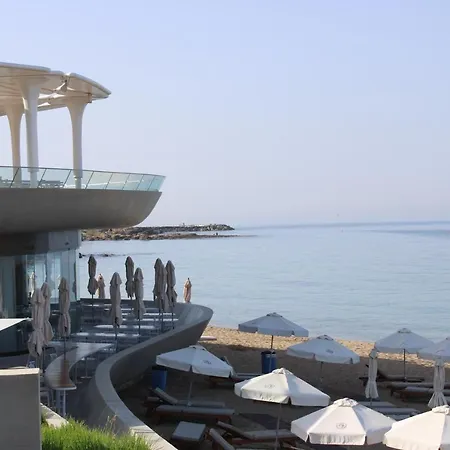 Apartament Paradise Gardens Holiday *